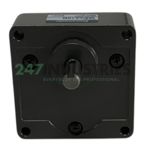 M8GA10B Panasonic Image 2