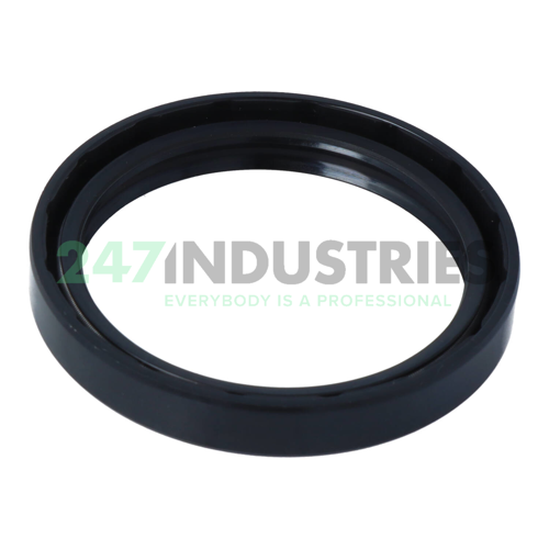 TC56X69X10 Neutral Image 2