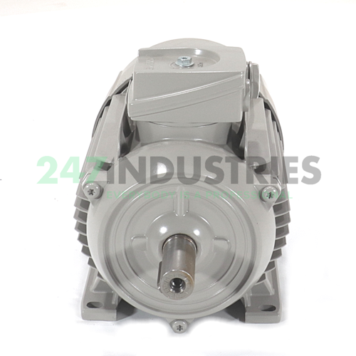 1LE1001-0EA00-2AA4 Siemens Image 2