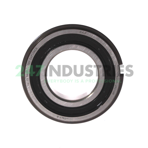 6209-2RS1/NR SKF