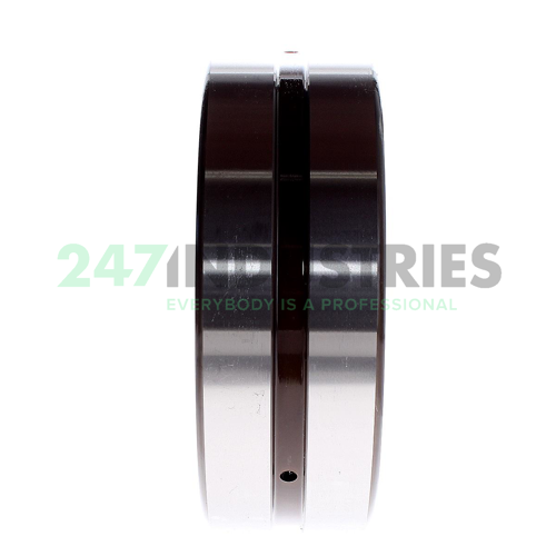 22318ESK FAG Image 4