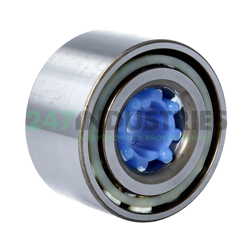 35BVV07-9G Nachi Image 2