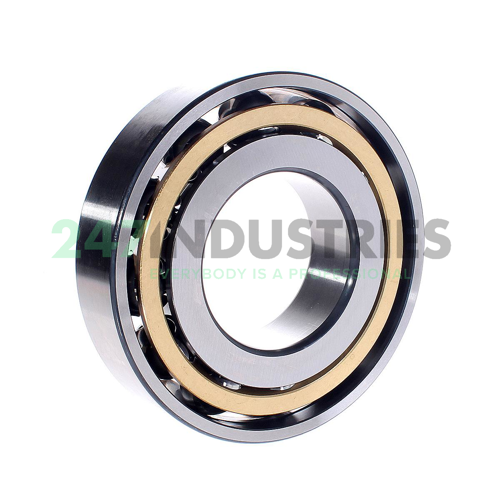 7316-B-XL-MP-UA FAG Image 2