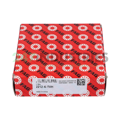 2212-K-TVH FAG Image 4