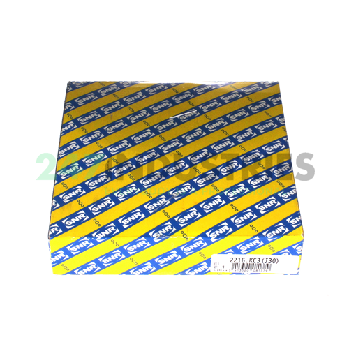 2216K J30 SNR Image 4