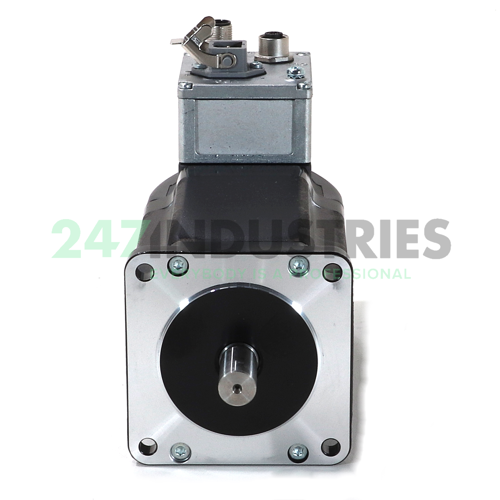 ILS1F853TC1A0 Schneider Electric Image 4