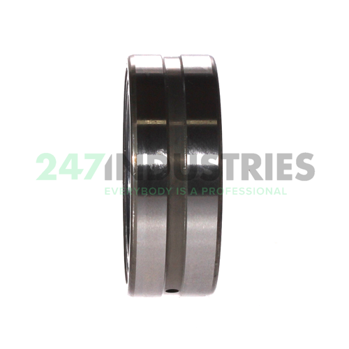 NA4908 SKF Image 2