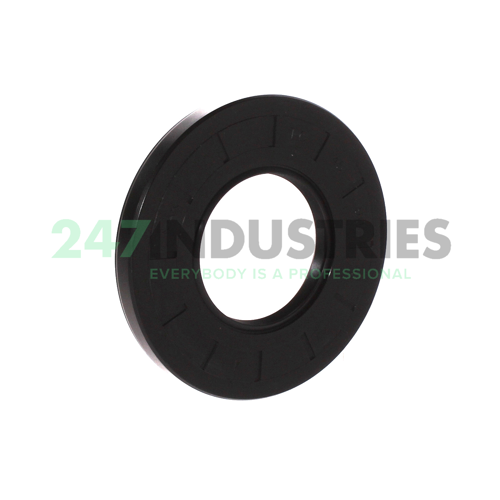 TC45X90X10 NAK Sealing Technologies