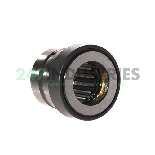 NKX20Z SKF Image 3