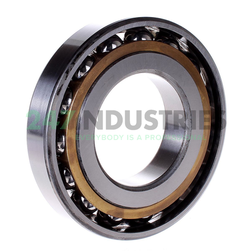 LJT2.1/2M RHP Image 2