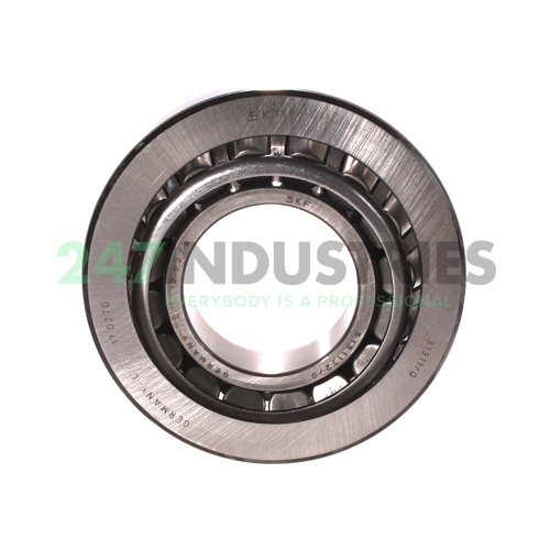 31311J2/Q SKF Image 3