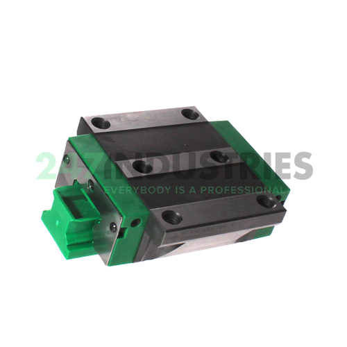 KWVE35-B-N-V1-G2 INA