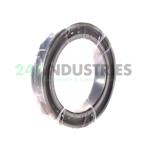 HC71910-C-T-P4S-UL FAG Image 2