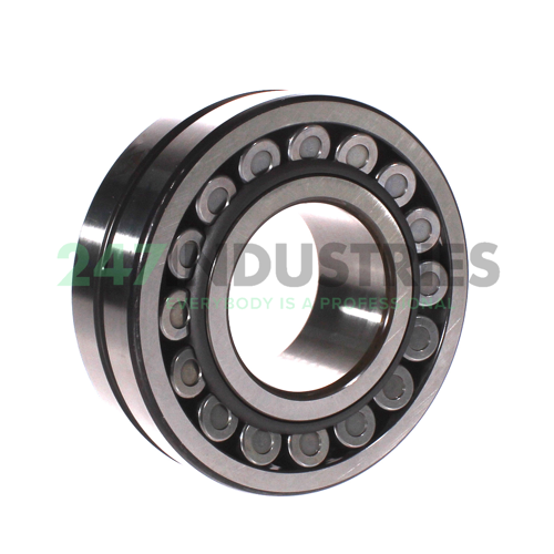 22314EAE4 NSK Image 2