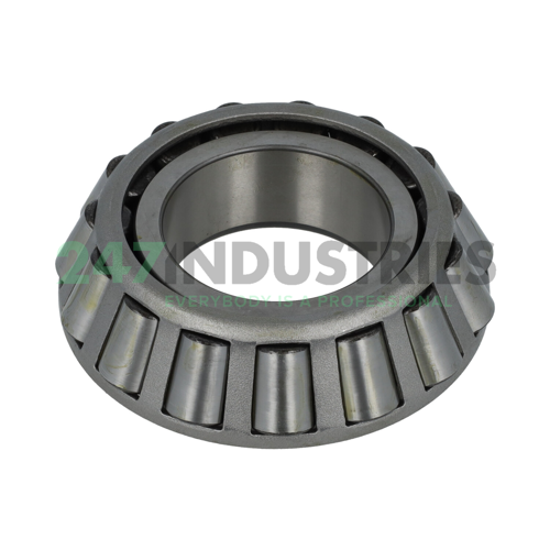 HM911245-70000 Timken