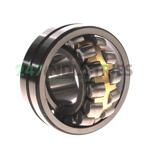 22311CAME4C4-U15 NSK Image 3