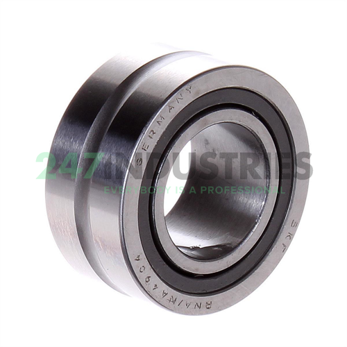 NA4904 SKF
