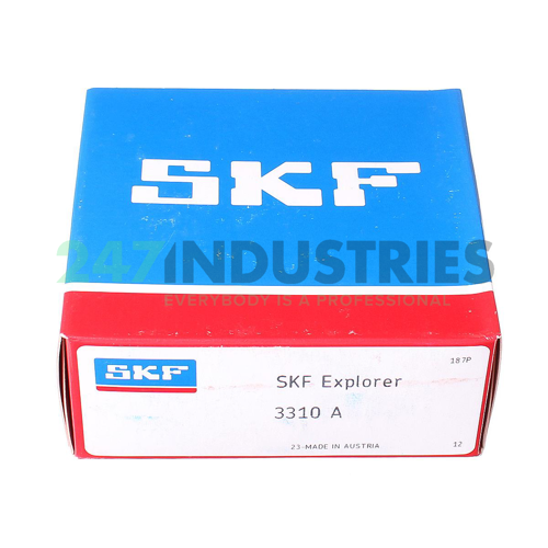 3310A SKF Image 3