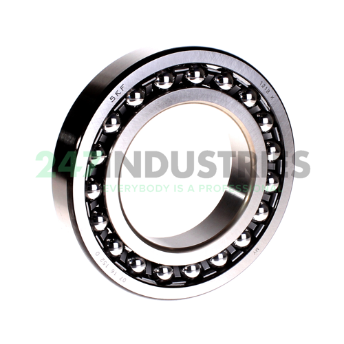 1218K SKF