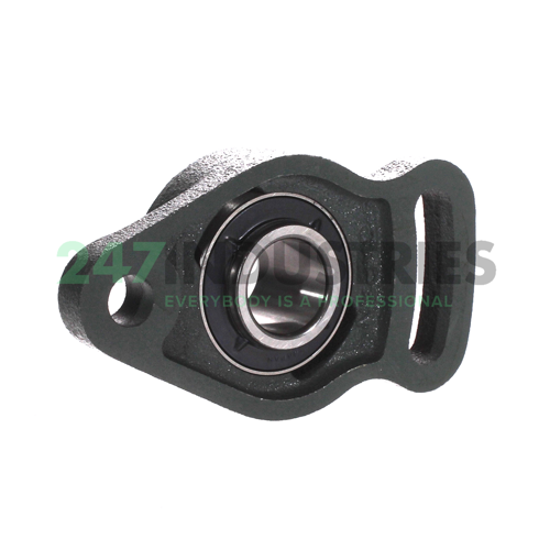 UCFA205D1 NSK Image 3