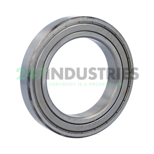 6017-2Z/C3 ZWZ Image 2