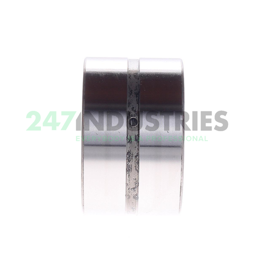 RNAO50X65X40 INA Image 2