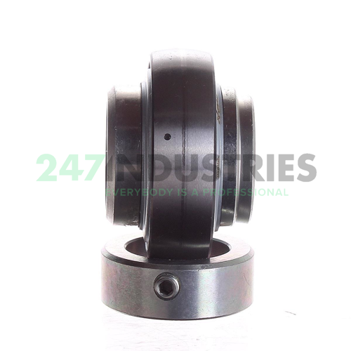 GE25-XL-KRR-B INA Image 2