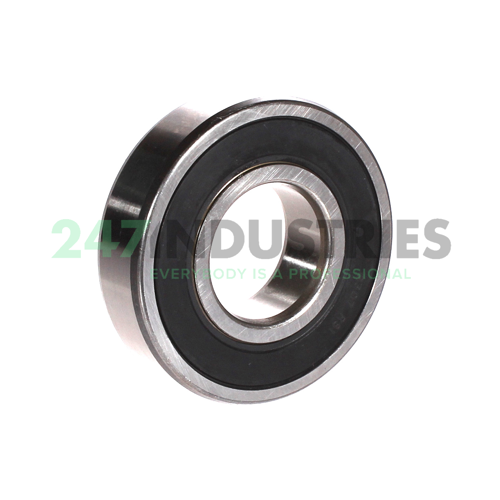 6307 2RS C3 Timken Image 2