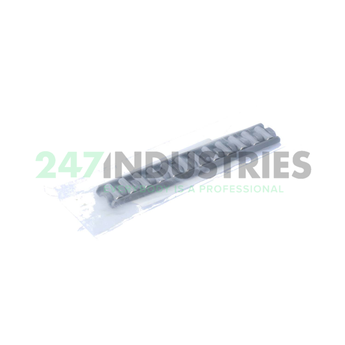 BF5015X99 INA Image 2