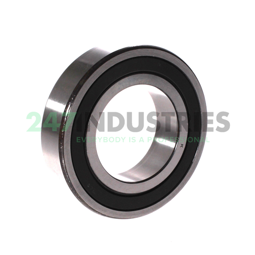 2211K-2RSTNG NSK Image 2