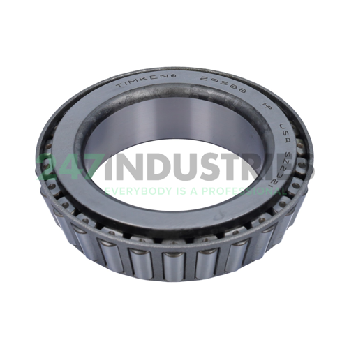29588 Timken
