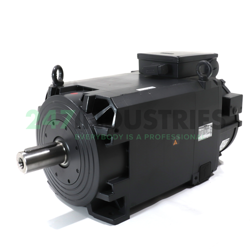1PH8163-1DG00-1BA1 Siemens