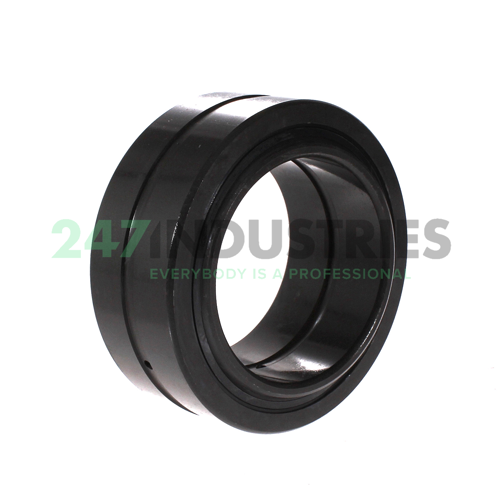 GE80-DO-2RS-HLN INA Image 2