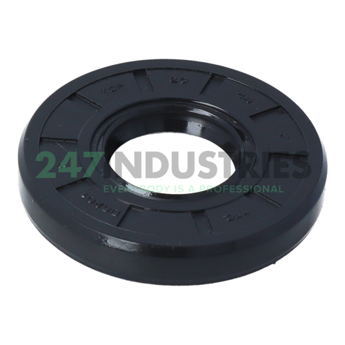 TC20X45X7 TTO Oil seals