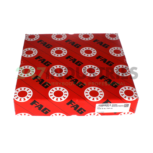 7226-B-XL-TVP-UL FAG Image 3