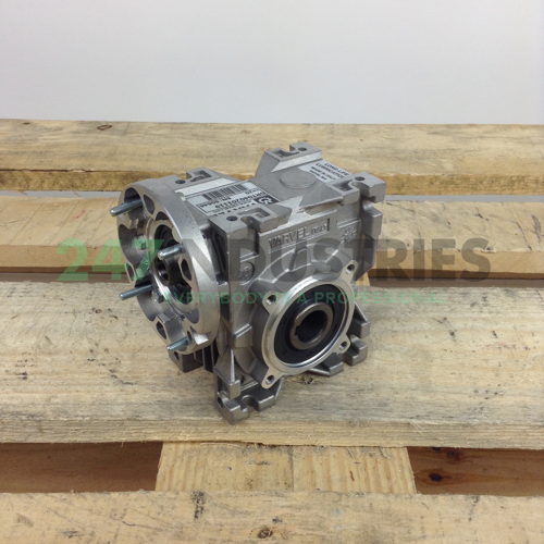 SRT040201119-63B5 Varvel