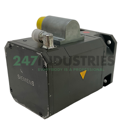 1FT6082-1AF71-1EG1 Siemens Image 3