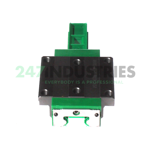 KWVE20-B-UG-V1-G1 INA Image 3