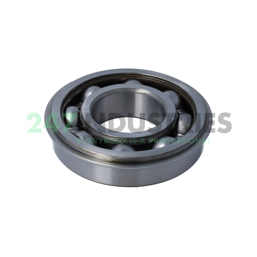 6311ZNRC3 NSK Image 2