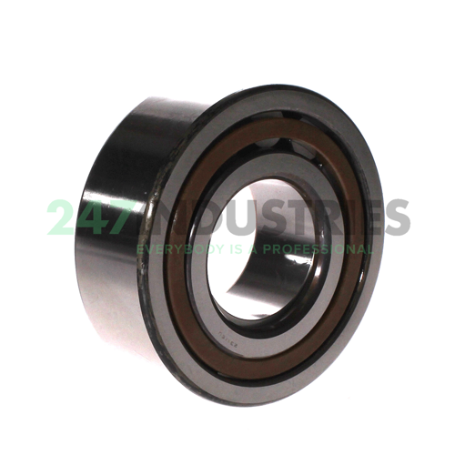 NUP2311ET2XU NTN Image 2