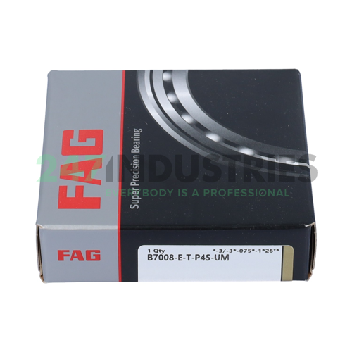 B7008-E-T-P4S-UM FAG Image 3