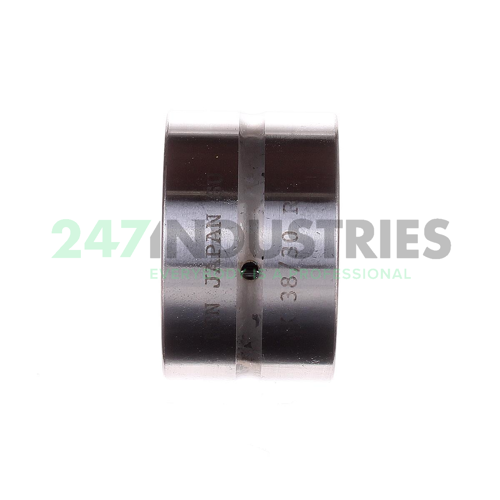 NK38/30R NTN Image 2