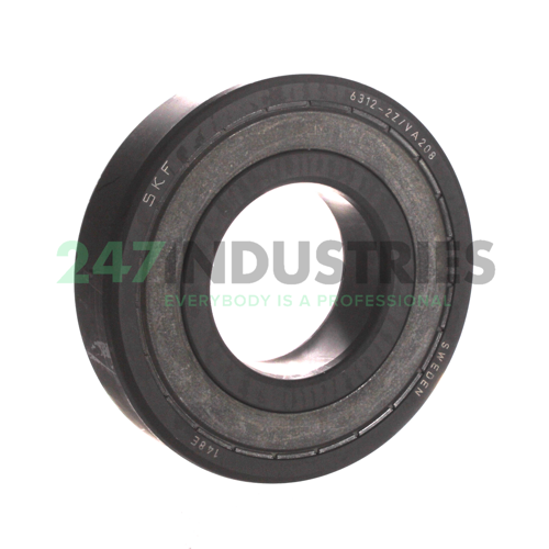 6312-2Z/VA208 SKF