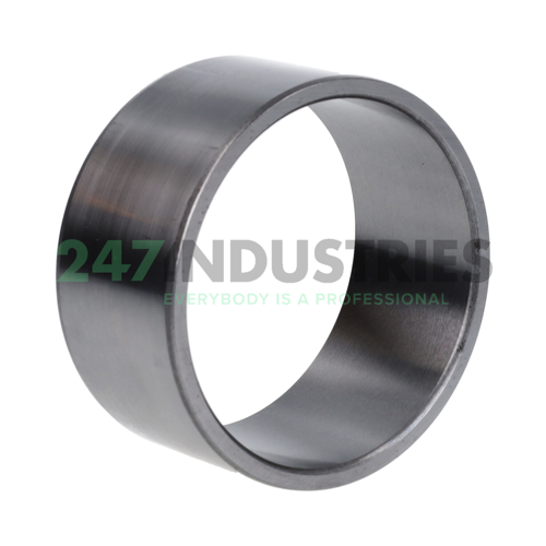 IR65X73X35 ISB Image 2