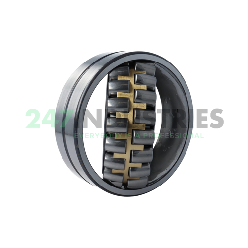 23120-E1A-XL-K-M-C3 FAG Image 3