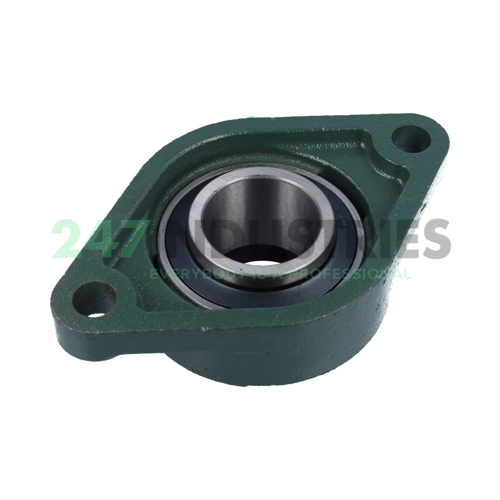 NAFLU209 Neutral Image 2