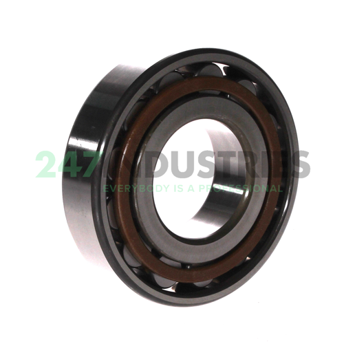 N310ET2X NTN Image 2