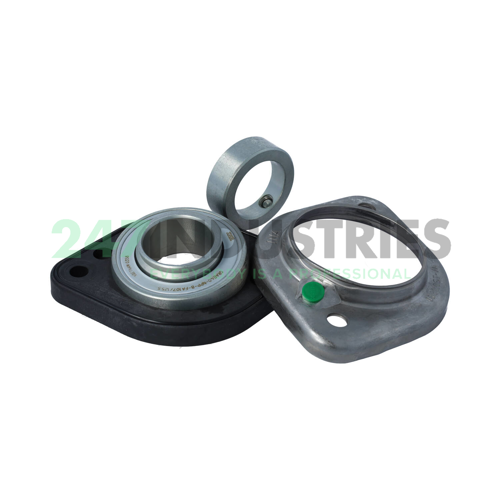 PCSTK40-XL INA Image 4