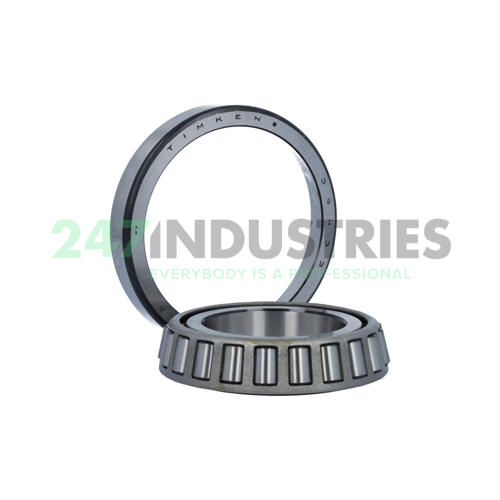 39236/39433 Timken