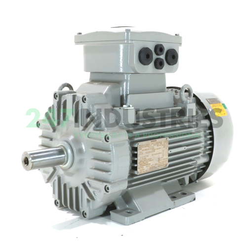 1MD5131-0BD60-4BA1-Z Siemens